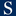 19caminoamansador.com favicon